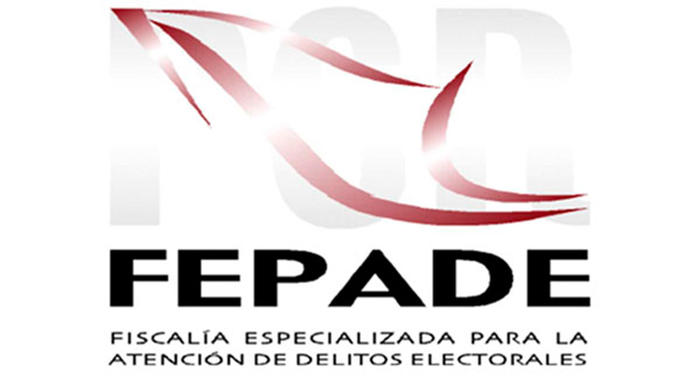 Citatorios y llamadas, son falsas: FEPADE FEPADE Citatorios Llamadas Falsas