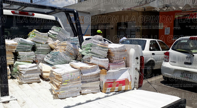 FGE y Servicios Periciales cambia de instalaciones FGE y Servicios Periciales cambia de instalaciones