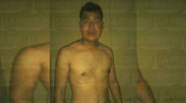 Familiares de candidata priista golpean a ciudadano Familiares de candidata priista golpean a ciudadano