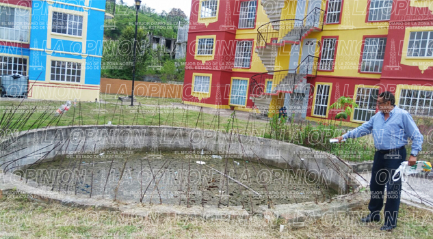 Familias de Casas Geo Pueblo Mágico en peligro Familias de Casas Geo Pueblo Mágico en peligro