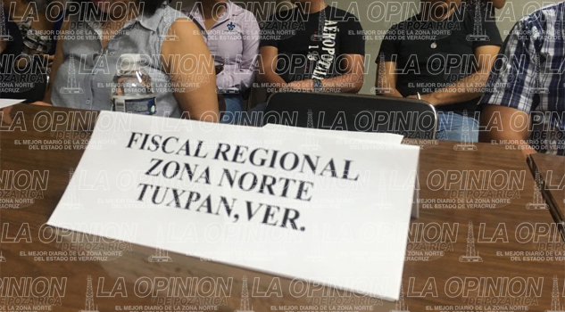 Fiscal insensible Fiscal insensible