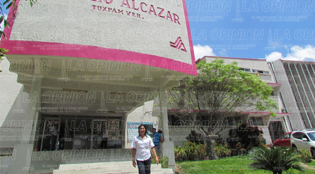 Golpean, atracan y abandonan a obrero Golpean, atracan y abandonan a obrero