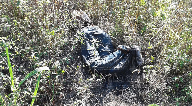 Hallan muerta a la empleada desaparecida de la Termoeléctrica Hallan muerta a la joven empleada de la Termoeléctrica