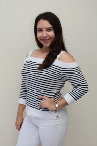Mañana inicia el certamen Señorita y Chico Secundaria 2017