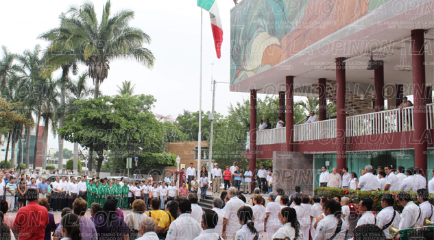 Hasta 6 regidurías para MORENA Hasta 6 regidurías para MORENA