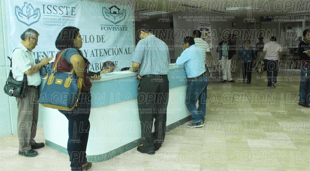 ISSSTE no tiene medicamentos ISSSTE no tiene