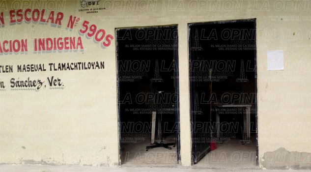 Imponen supervisor escolar Inponen supervisor escolar