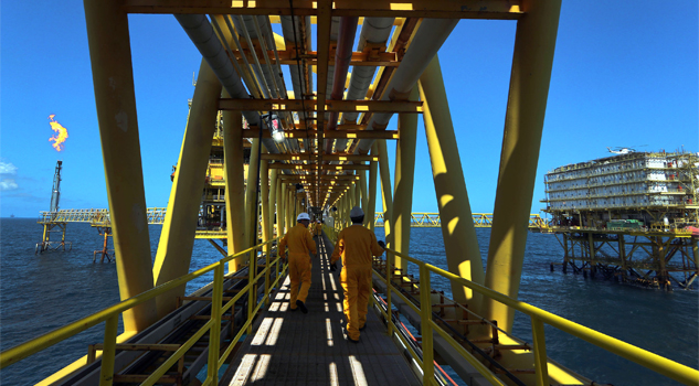 Inversión de 50 mdd en próximos 4 años Inversión de 50 mdd en próximos 4 años