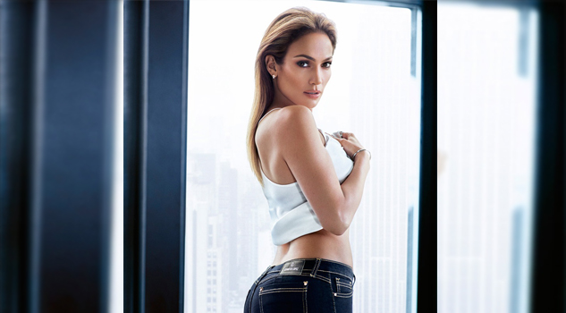 Jennifer Lopez producirá y protagonizará Second Act Jennifer Lopez producirá y protagonizará Second Act