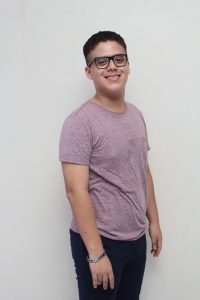 Mañana inicia el certamen Señorita y Chico Secundaria 2017