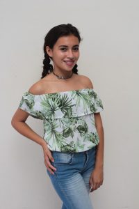 Mañana inicia el certamen Señorita y Chico Secundaria 2017