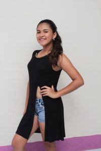 Mañana inicia el certamen Señorita y Chico Secundaria 2017