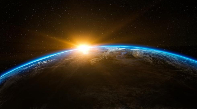 ¡La NASA está cerca de tremendo anuncio! La NASA está cerca de tremendo anuncio