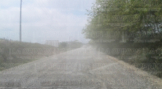 Lanzan SOS por carretera Lanzan SOS por carretera