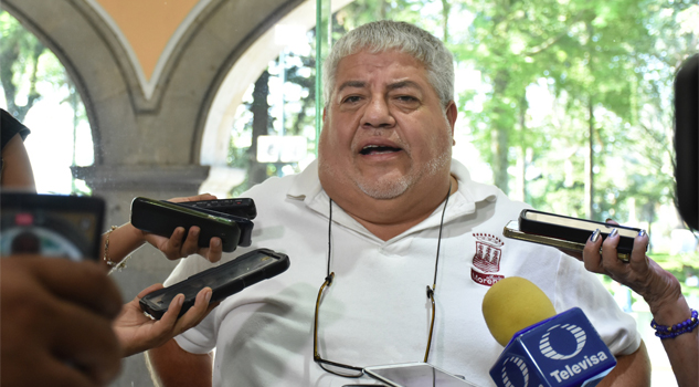 Liberan a cuatro militantes de morena Liberan a cuatro militantes de morena