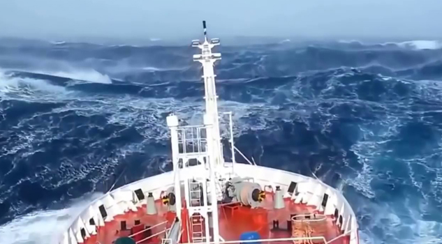 Marinos y pescadores jamás regresaron Marinos y pescadores jamás regresaron