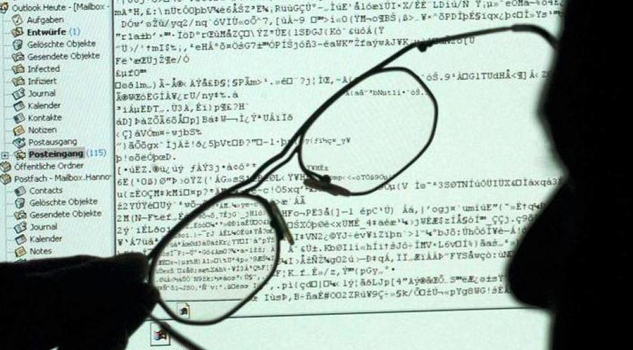 Mega ciberataque ruso en las electoral de Estados Unidos Mega ciberataque ruso en las electoral de Estados Unidos