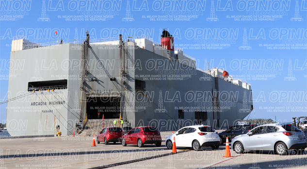 Mil autos a Bélgica Mil autos a Bélgica