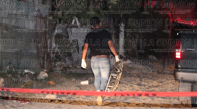 Niña se suicida mientras su mamá se bañaba