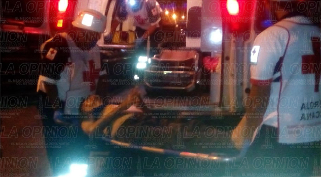 No hay pistas de los asesinos del jubilado de Pemex No hay pistas de quienes asesinaron a jubilado de Pemex