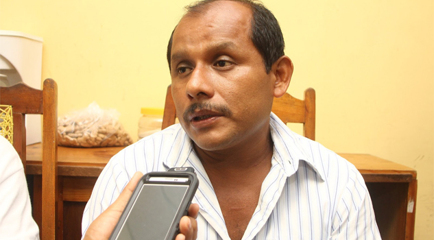 No tienen Centro de Salud en la localidad Tenixtepec No tienen Centro de Salud en la localidad Tenixtepec