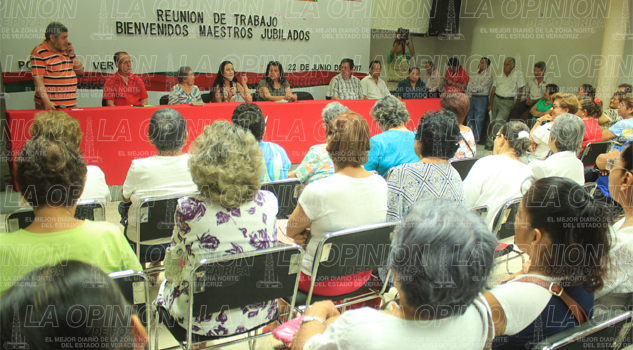 Otra más de Javier Duarte Otra más de Javier Duarte