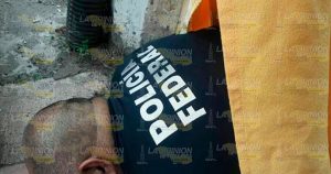 MATAN A 3 FEDERALES EN “LA BAMBA” MATAN A 3 FEDERALES EN “LA BAMBA”