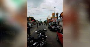 MATAN A 3 FEDERALES EN “LA BAMBA” MATAN A 3 FEDERALES EN “LA BAMBA”