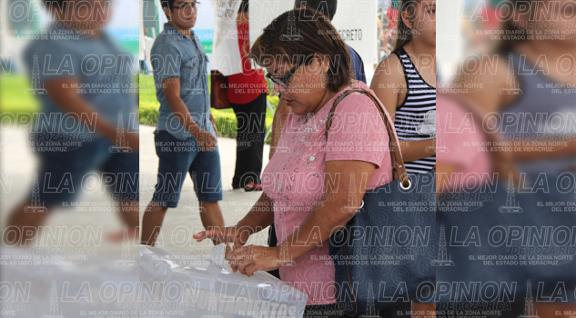 Partidos políticos, un lujo muy caro Partidos políticos, un lujo muy caro