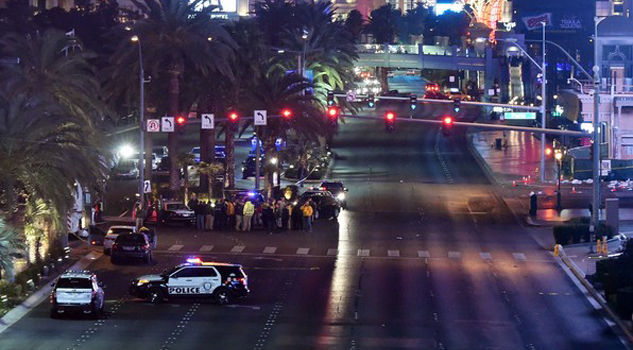 Policía rescata a niña que había sido tomada como rehén Policía rescata a niña que había sido tomada como rehén