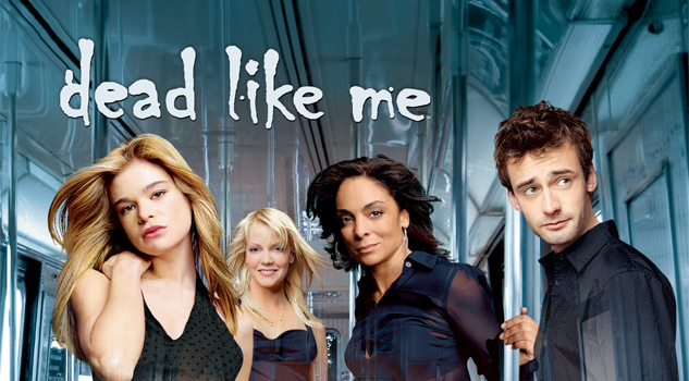 ¿Por qué cancelaron tu serie favorita? Por qué cancelaron tu serie favorita