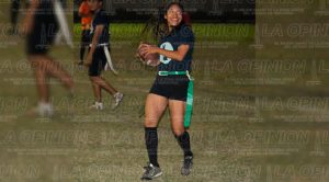 Bad Bunnys vence a Sharks Poza Rica Sharks Bad Bunnys Tochito