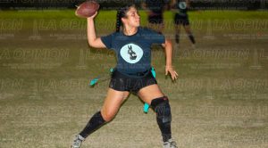 Bad Bunnys vence a Sharks Poza Rica Tochito Bad Bunnys Sharks