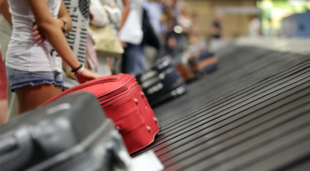 Profeco multan a aerolíneas Profeco multan a aerolíneas