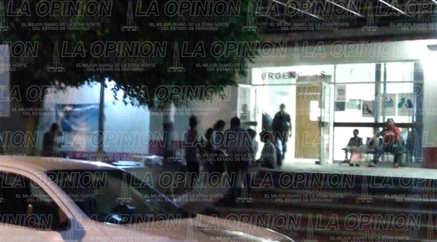 Quejas contra servicio médico Quejas contra servicio médico