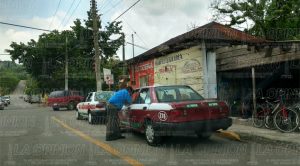 ¡Qué incertidumbre!