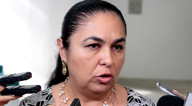 Respeta UV política de género Respeta UV política de género