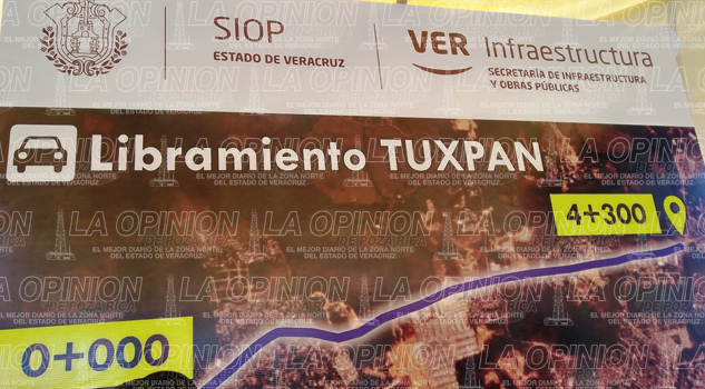 SIOP desató nuevo escándalo SIOP desató nuevo escándalo