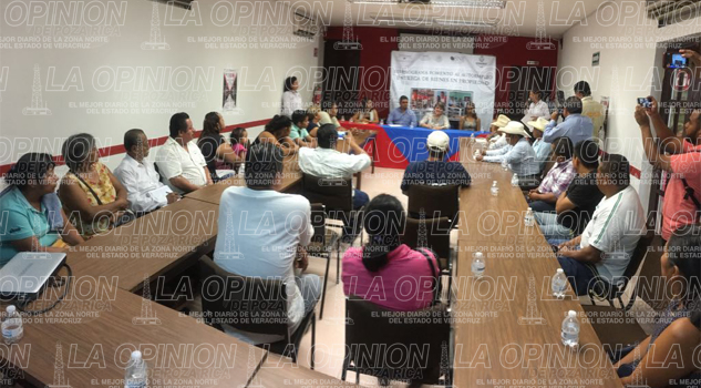 SNE reduce hasta en un 47% su presupuesto SNE reduce hasta en un 47% su presupuesto