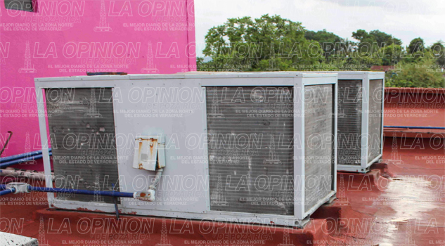 Saquean hospital regional Saquean hospital regional