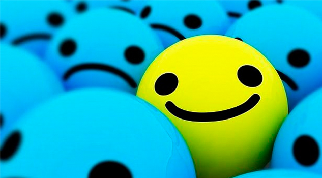 10 cosas que necesitas en tu hogar para feliz (según la ciencia) Ser feliz
