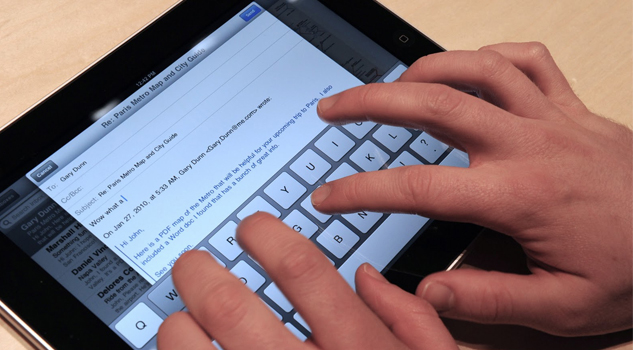 Sobreviven sin internet Sobreviven sin internet