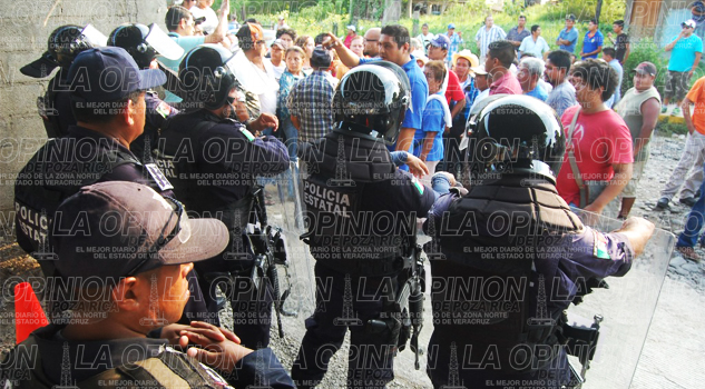 Tensa sesión de cómputo Tensa sesión de cómputo