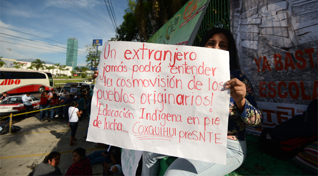 Toman edificio de SEV Toman edificio de SEV