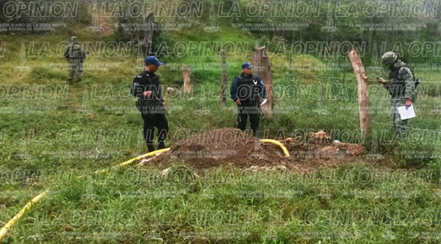 Tomas clandestinas en 8 poblaciones Tomas clandestinas en 8 poblaciones