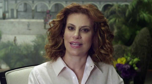 Va Contraloria contra Karime Va Contraloria contra Karime