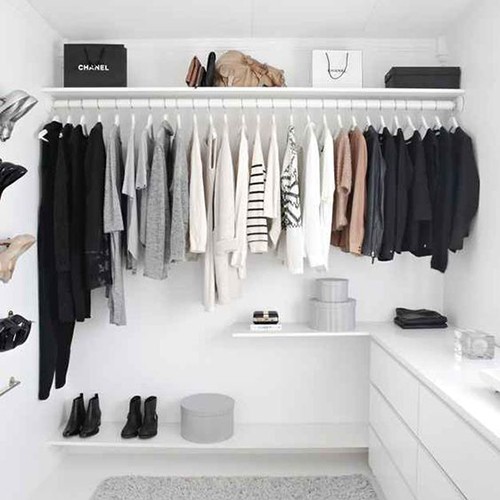 10 cosas que necesitas en tu hogar para feliz (según la ciencia) Pertenencias