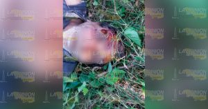 Guatemalteco arrolla y mata a un ciclista