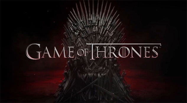Nueva temporada de "Game of Thrones" games of throns1