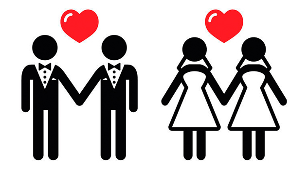 Alemania aprueba el matrimonio homosexual matrimonio igualitario alemania